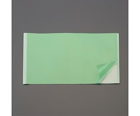 300x200mm 構造用両面接合シート(ｿﾌﾄ)画像