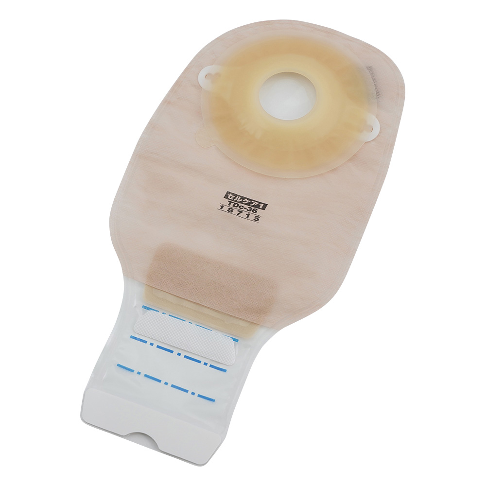 セルケア®1・TDc　36　5枚