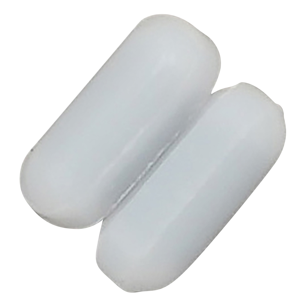 マイクロ回転子 5×φ2mm 2個入り画像