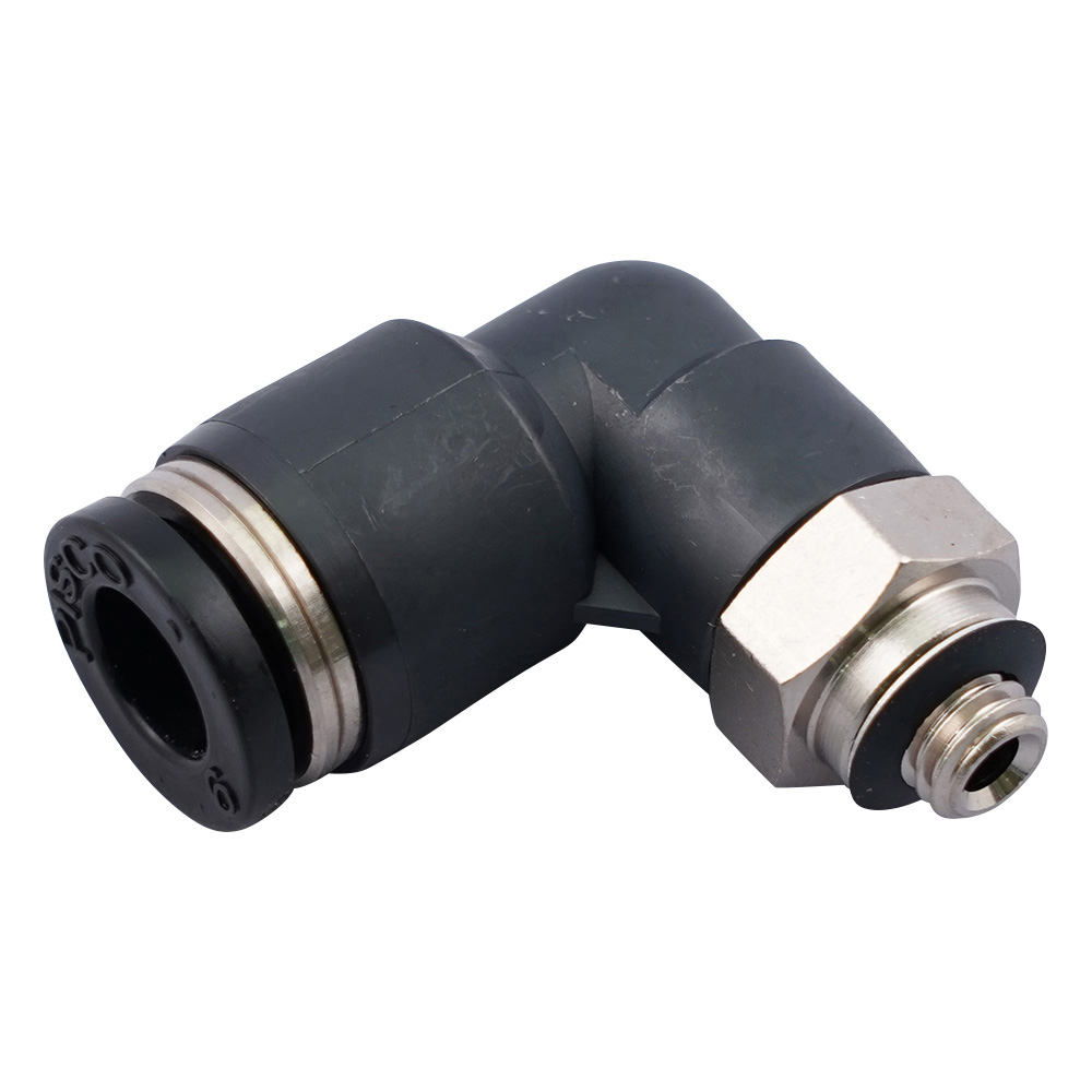 チューブフィッティング画像