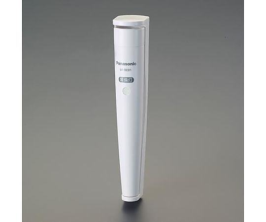 [単3x3本] 常備灯/ＬＥＤ画像