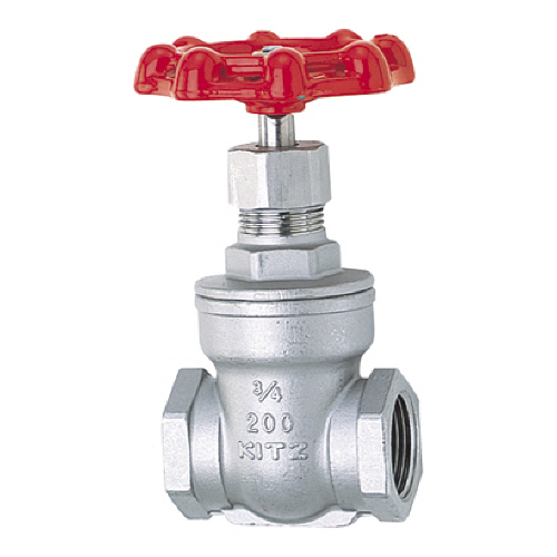 ｹﾞｰﾄﾊﾞﾙﾌﾞ(10K) 1個画像