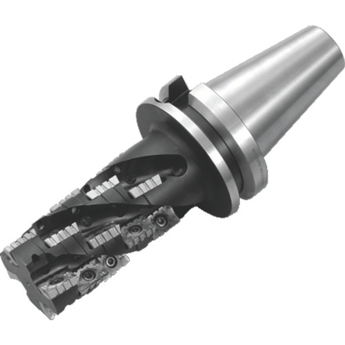 ﾐｰﾘﾝｸﾞ用ﾎﾙﾀﾞ 1個画像