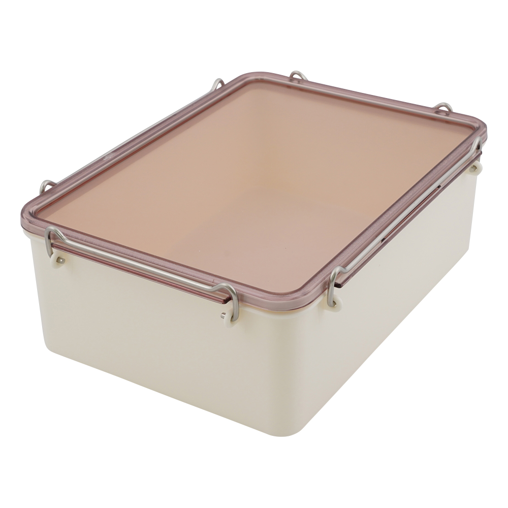 タイトボックス　NO.4　2.7L画像