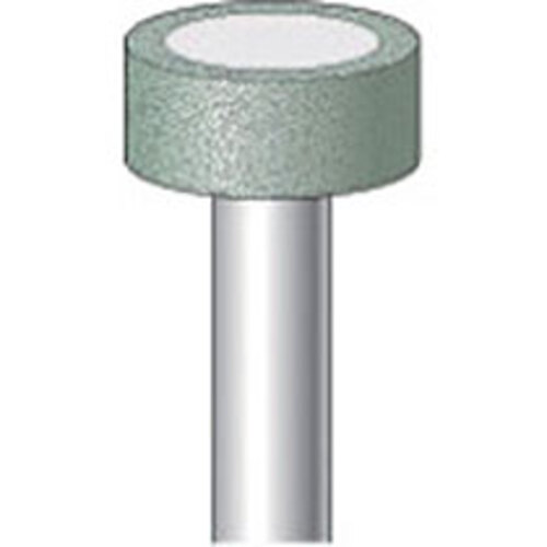 ﾋﾞﾄﾘﾌｧｲﾄﾞCBNﾊﾞｰ 1本画像