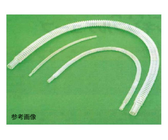 USL-PFAフレキシブルチューブ 6.0φ×171mm 5本入画像