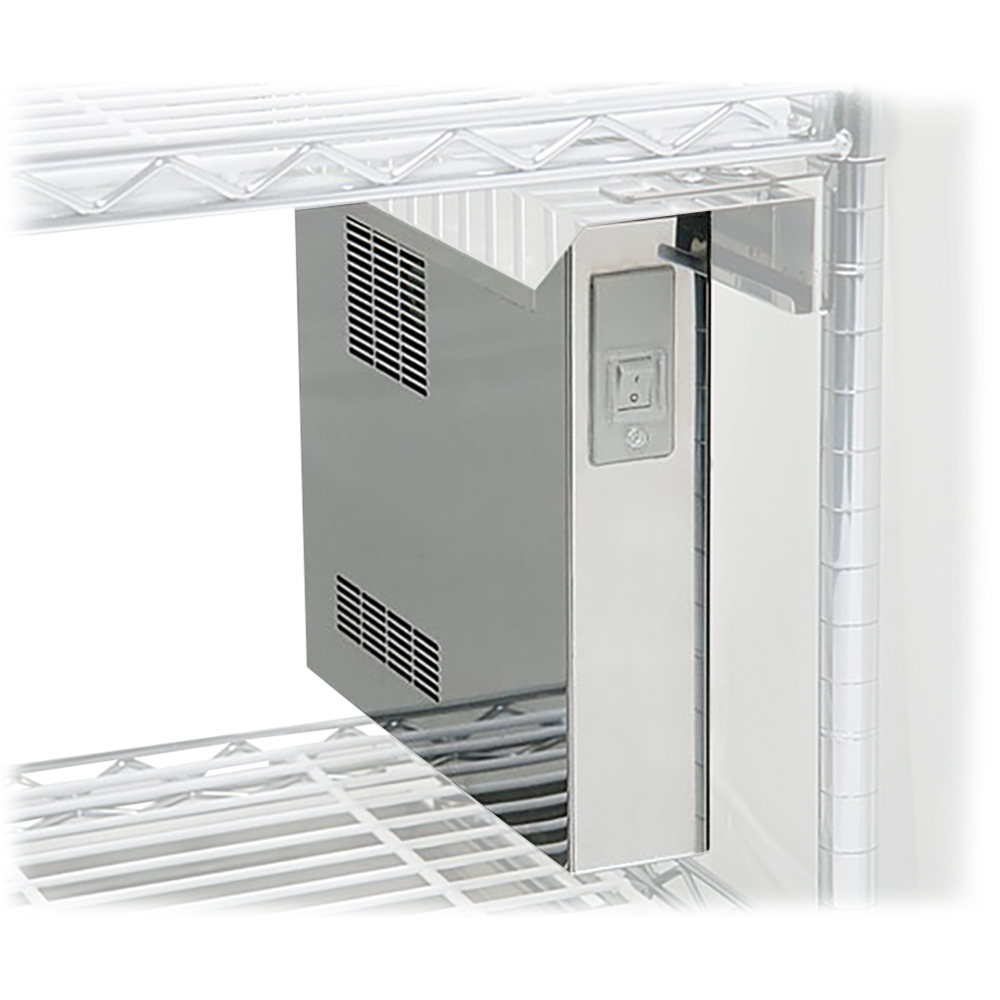 DS-QD・迅速乾燥装置画像