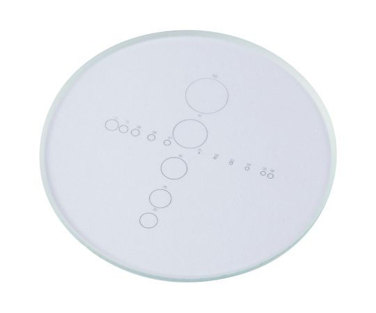 ルーペ追加スケールNo.6