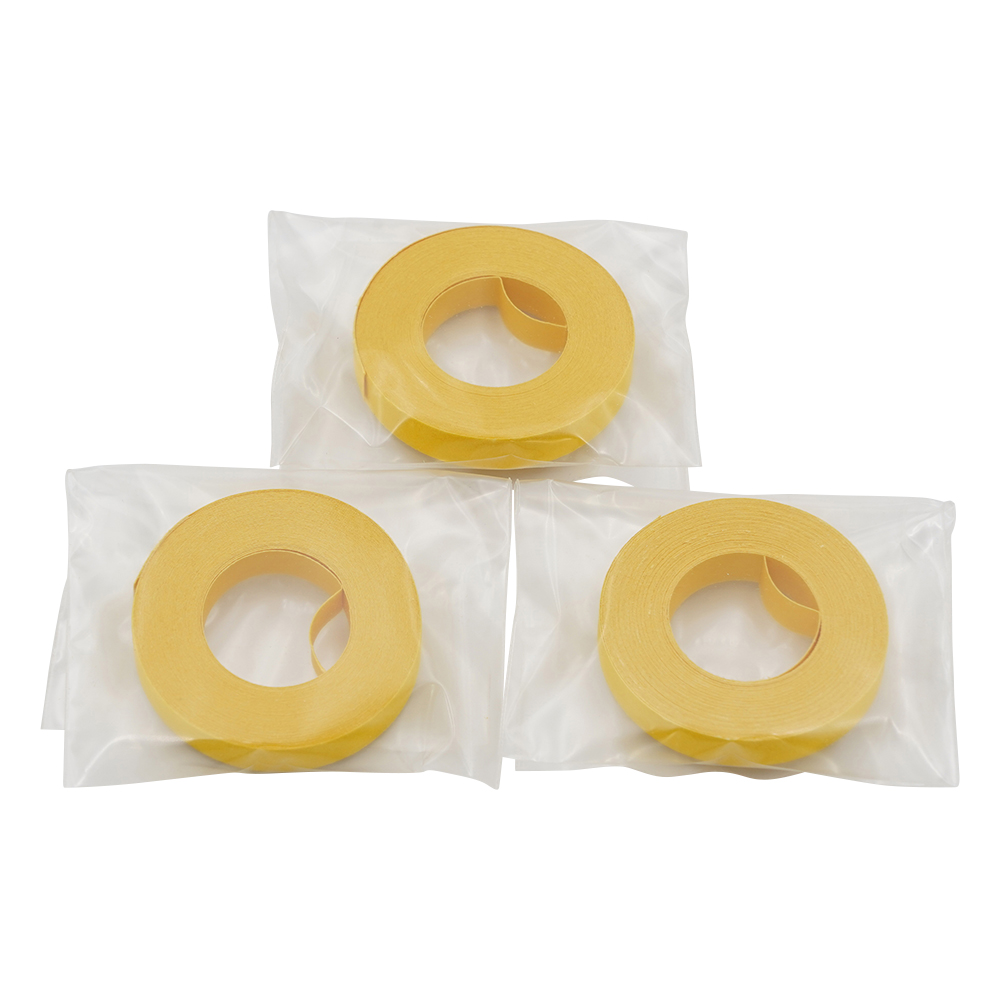 pH試験紙 5.5～9.0 詰替用 1箱（3巻入）画像