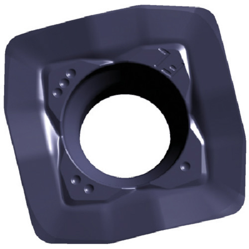 ﾐｰﾘﾝｸﾞ用ﾁｯﾌﾟ PR1525 1個