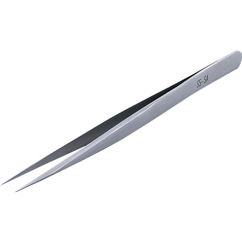 ﾏｲｽﾀｰﾋﾟﾝｾｯﾄ ﾊﾞﾘｭｰｾｯﾄ 135mm 極細 1ﾊﾟｯｸ(5本)画像