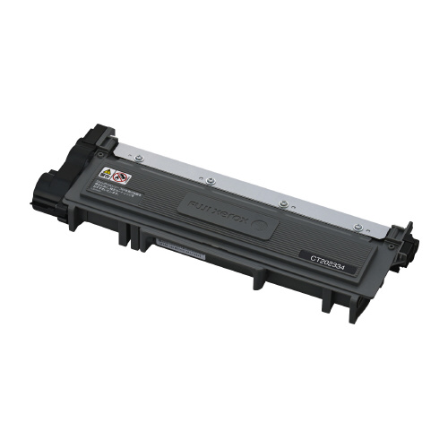 純正トナーカートリッジ　ＣＴ２０２３３４画像