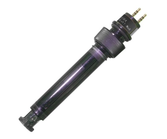 LAQUA　WQ-300シリーズ　内部液無補充pHセンサカートリッジ画像