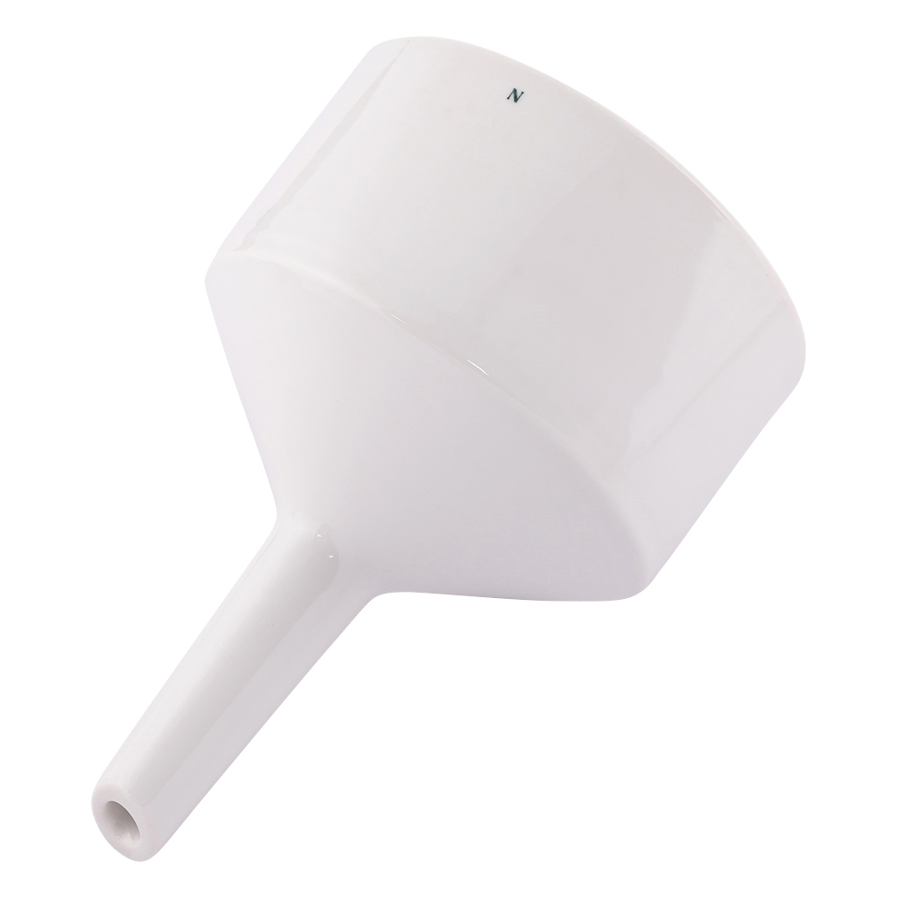 ビフネルロート（適合ろ紙125mm）画像