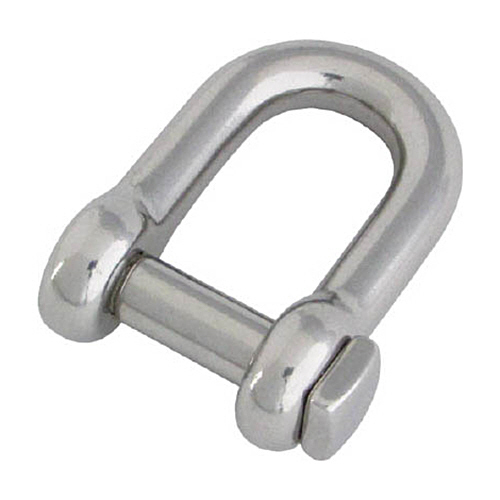 水本 ｽﾃﾝﾚｽ 角頭ｼｬｯｸﾙ 呼び10mm 1個画像