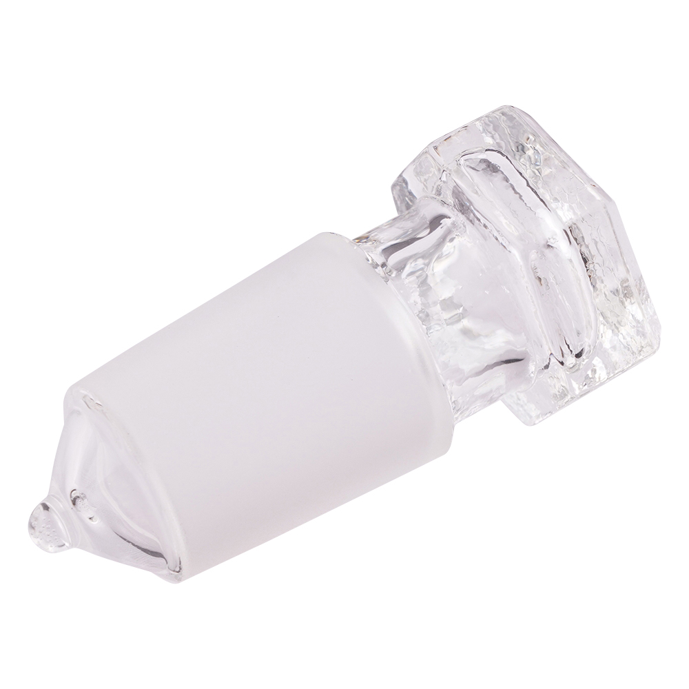 ガラス栓　24/29