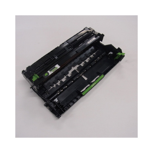 リサイクル（プール）　ＤＲ－６０Ｊ