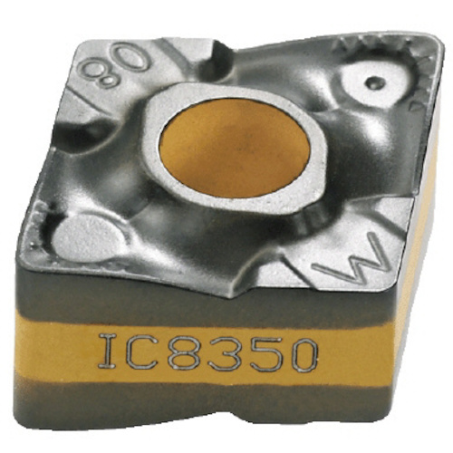 B 旋削/ﾁｯﾌﾟ IC9150 1本画像