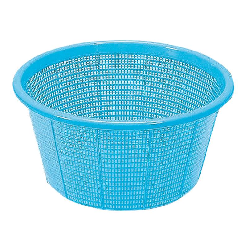 ザル トンボざる 手無し 40型画像