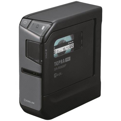 テプラ PRO 通販セット 1台