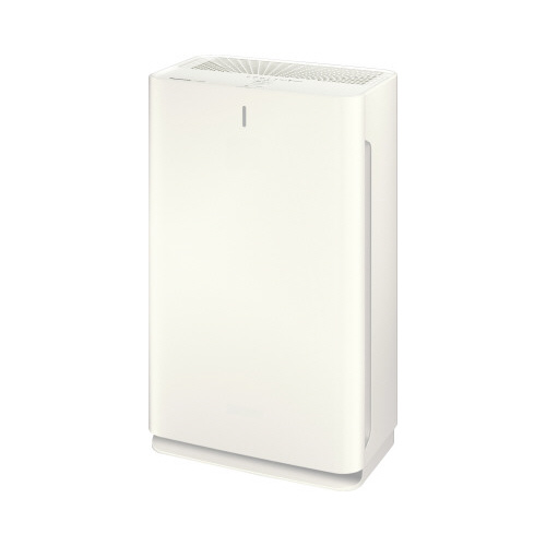 空気清浄機画像