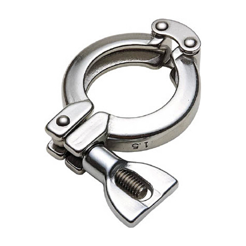 ｻﾆﾀﾘｰ中高圧ｸﾗﾝﾌﾟ 1個画像