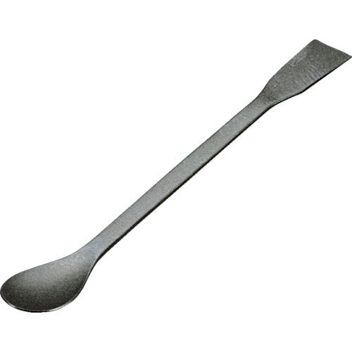 ﾌｯ素樹脂ｺｰﾃｨﾝｸﾞｽﾊﾟｰﾃﾙ 240mm 膜厚約50μ 1個画像