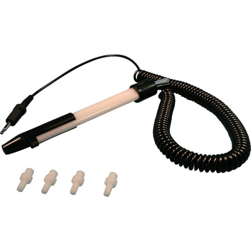 手元ｽｲｯﾁ単体 1袋画像