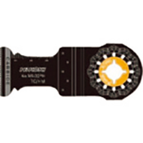 HiKOKI ﾏﾙﾁﾂｰﾙﾌﾞﾚｰﾄﾞ MSI32PH STARLOCKﾀｲﾌﾟ 1枚