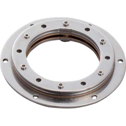 ｽｲﾍﾞﾙﾄﾙｸﾋﾝｼﾞ(170-029-730) 1個