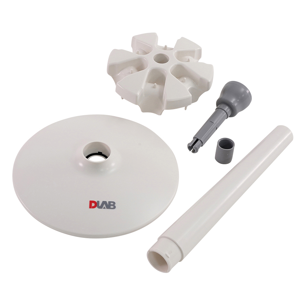 ピペットスタンド画像