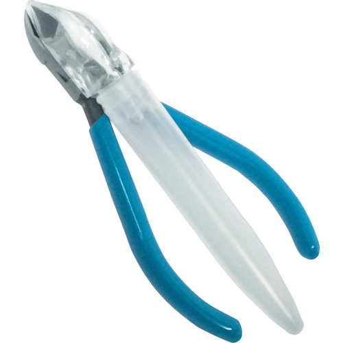 ﾀﾞｽﾄﾆｯﾊﾟｰ(ｿﾌﾄｶﾊﾞ-付) 1個画像