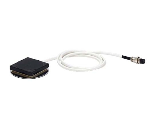 SONAC-200用フットスイッチ画像