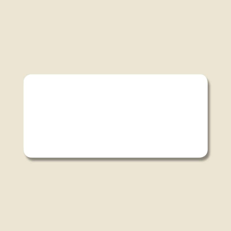 タックラベル　Ｎｏ．００４　１５×３３　２００片入画像