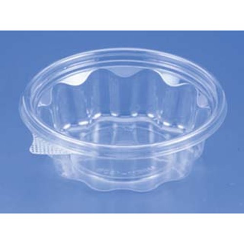 透明カップ バイオカップ MPF 11-180 B リスパック [バラ販売]画像