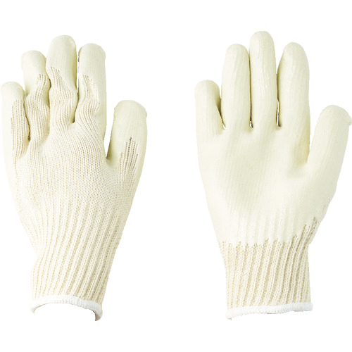 万年#002 白 ﾌﾘｰ 1双画像