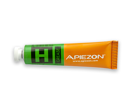 アピエゾンHグリース 25g画像