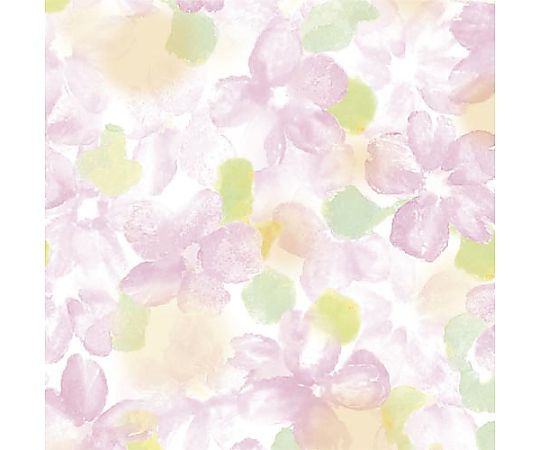 包装紙 アモール（旧8628）1包（50枚入）画像