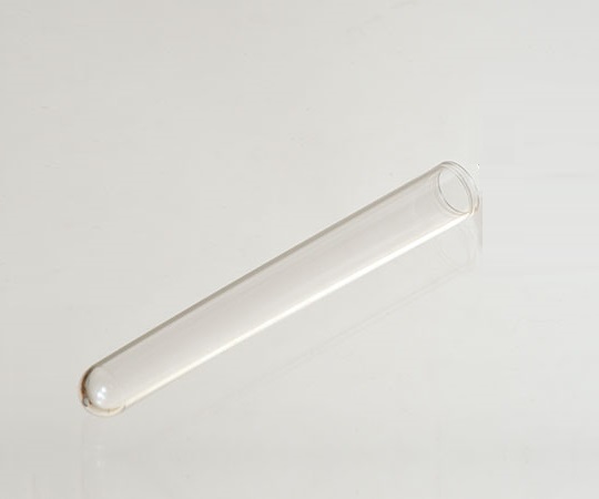 エマジン®小型吸引器用交換部品　補助筒のみ画像
