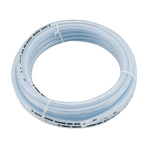 ﾌﾞﾚｰﾄﾞﾎｰｽ 21.5×29mm 10m 1巻画像