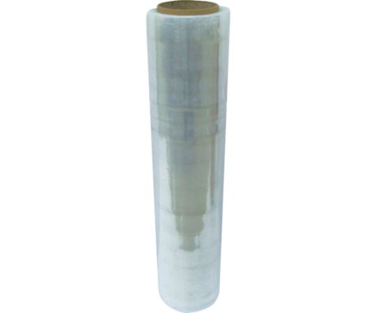 ダイカラップ-HL画像