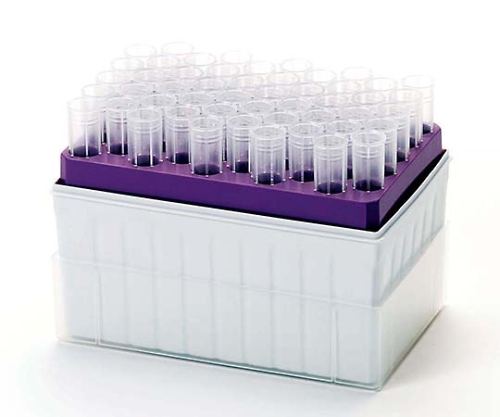 ダイアモンドチップ　D-5000T　Tipack　未滅菌　50本×12箱画像