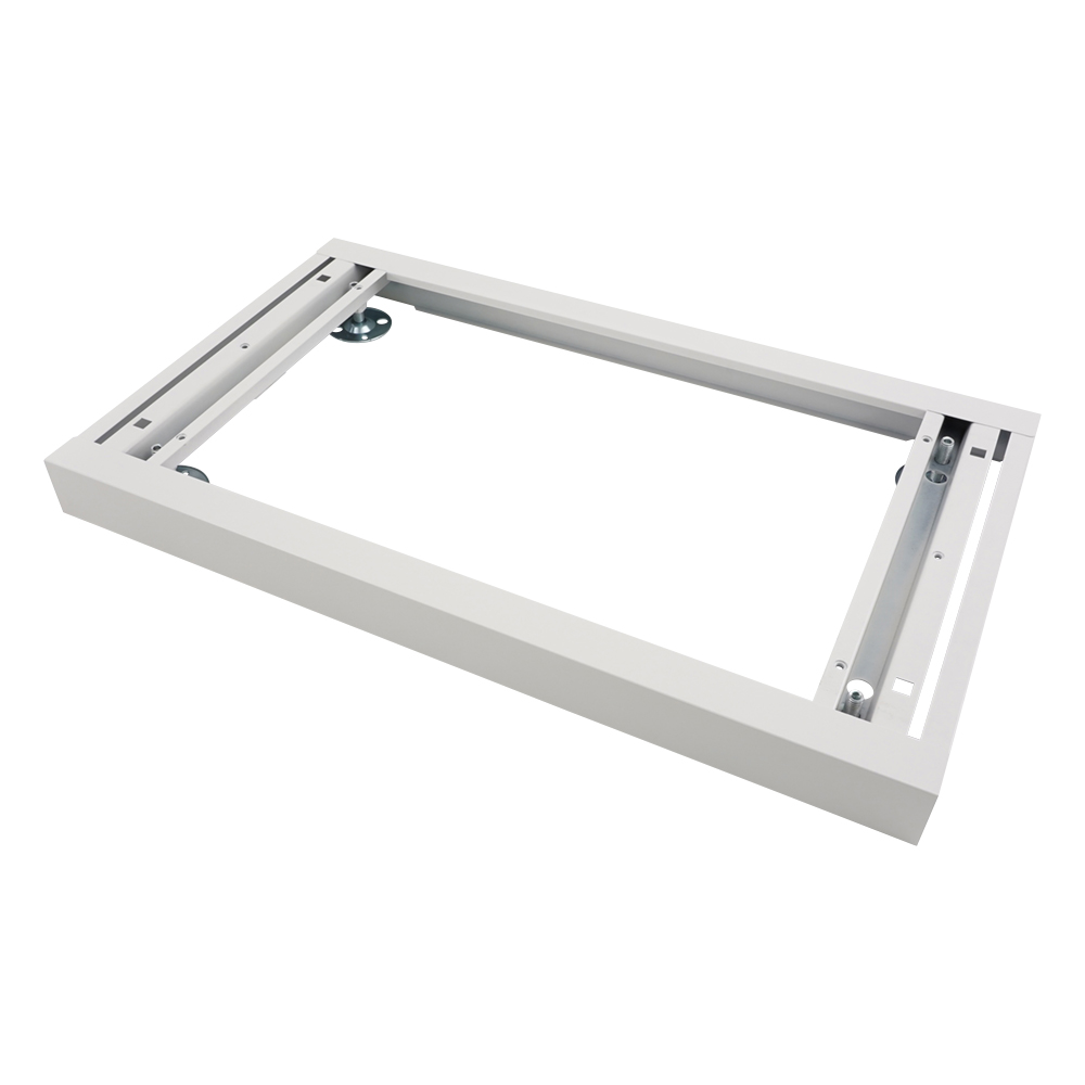 セレクトラボW750用ベース画像