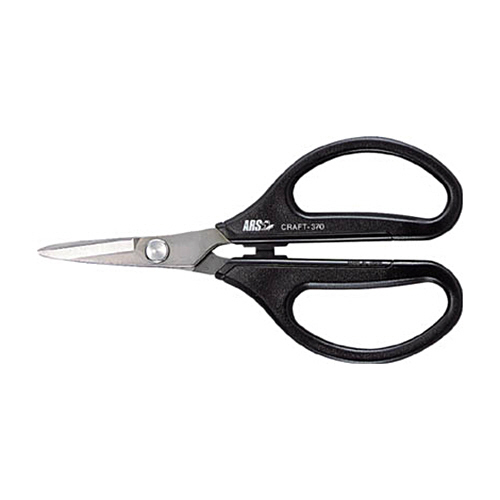 ｱﾙｽｰﾊﾟｰ ｸﾗﾌﾄ(ｱﾗﾐﾄﾞ繊維専用) 1個画像