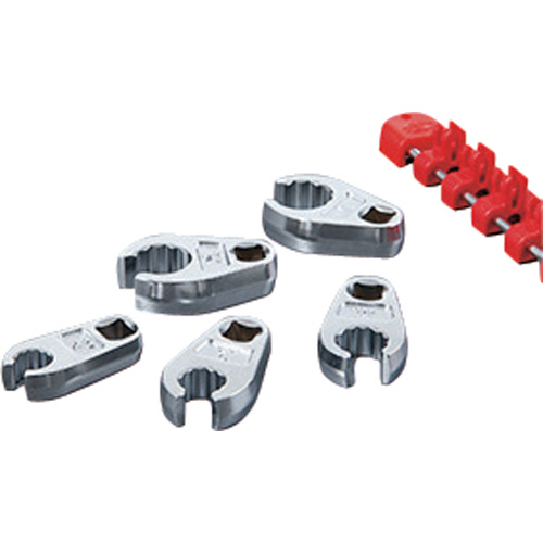 9.5sq.ｸﾛｳﾌｯﾄﾚﾝﾁ 1個画像