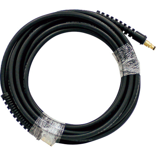 AR 延長高圧ﾎｰｽ 8m 1個画像