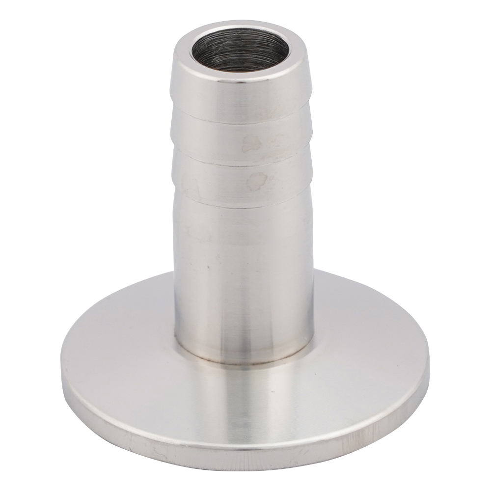 ノズル　KF25タイプ画像