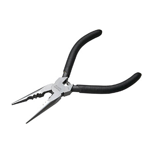 万能ﾗｼﾞｵﾍﾟﾝﾁ 150mm 1個