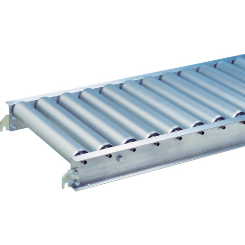 ｱﾙﾐﾛｰﾗｺﾝﾍﾞﾔMA57型 径57×1.5T 1台