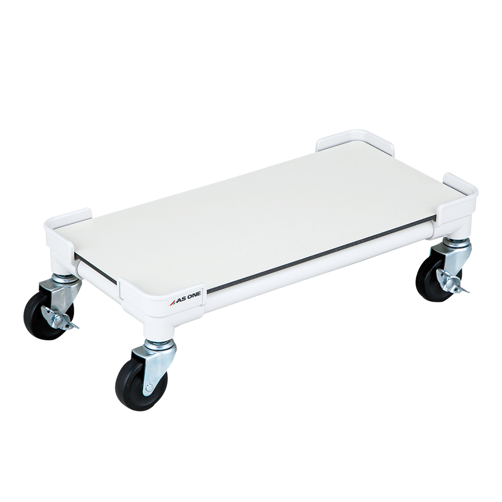 冷却水循環装置専用台車　SOC-700・1100兼用